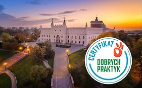 Easy Rent Apartments - Old Town, Stare Miasto 24H Check-In